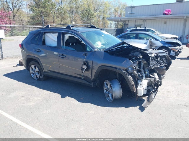 Vehicle/143869_01.jpg