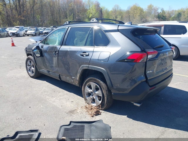 Vehicle/143869_03.jpg