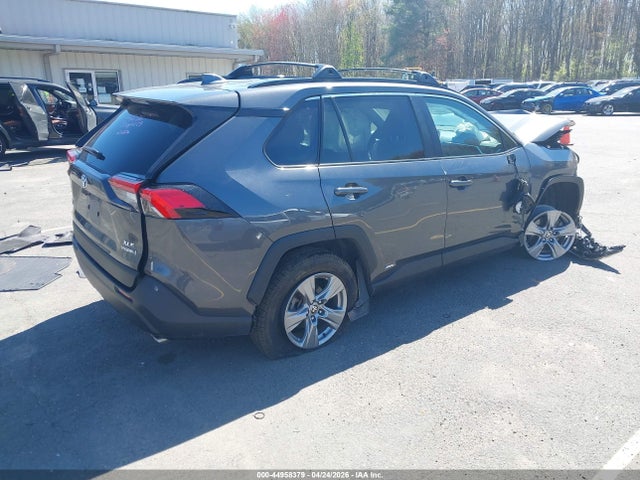 Vehicle/143869_04.jpg