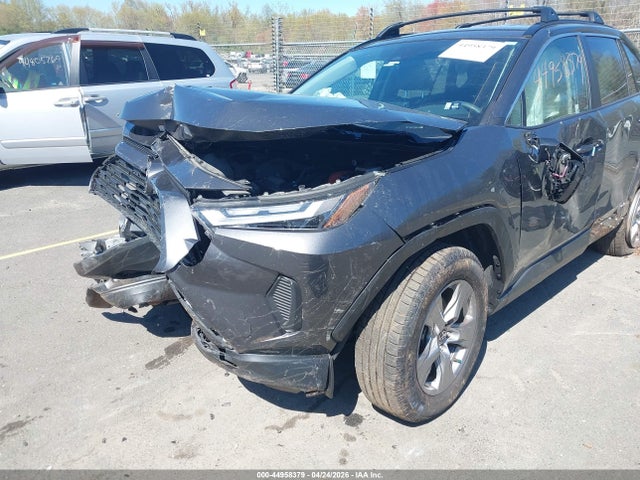 Vehicle/143869_06.jpg