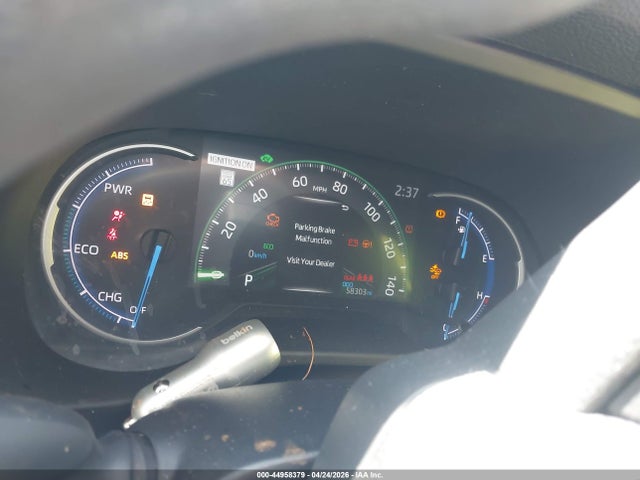 Vehicle/143869_07.jpg