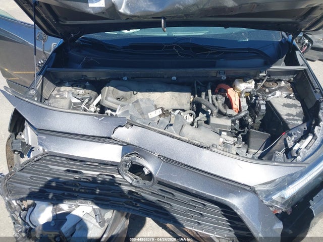 Vehicle/143869_10.jpg