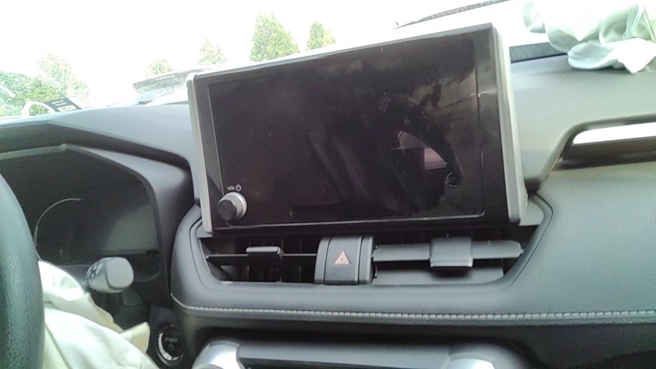 Vehicle/143869_11.jpg