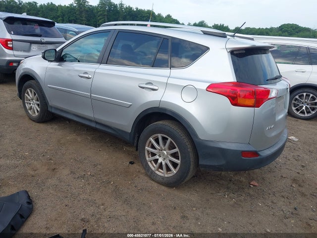 https://f005.backblazeb2.com/file/img-partshotlines-com/Inventory/NE228/Vehicle/143877_03.jpg