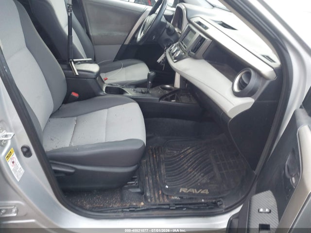 https://f005.backblazeb2.com/file/img-partshotlines-com/Inventory/NE228/Vehicle/143877_05.jpg