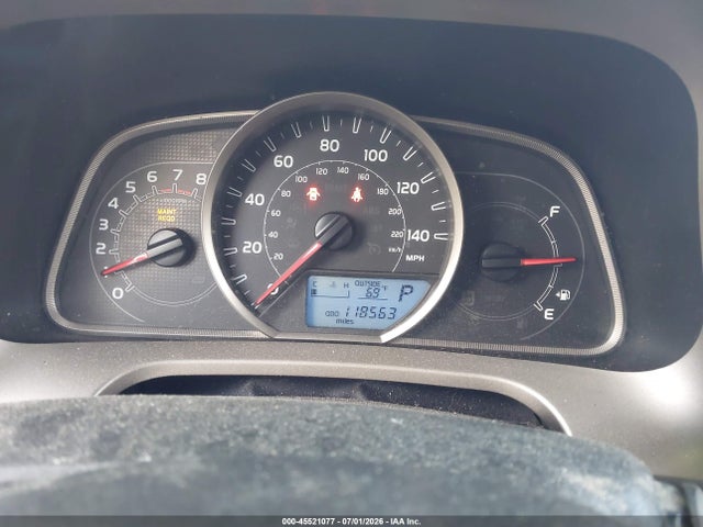 https://f005.backblazeb2.com/file/img-partshotlines-com/Inventory/NE228/Vehicle/143877_07.jpg