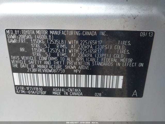 https://f005.backblazeb2.com/file/img-partshotlines-com/Inventory/NE228/Vehicle/143877_09.jpg