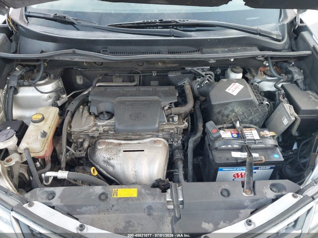 https://f005.backblazeb2.com/file/img-partshotlines-com/Inventory/NE228/Vehicle/143877_10.jpg