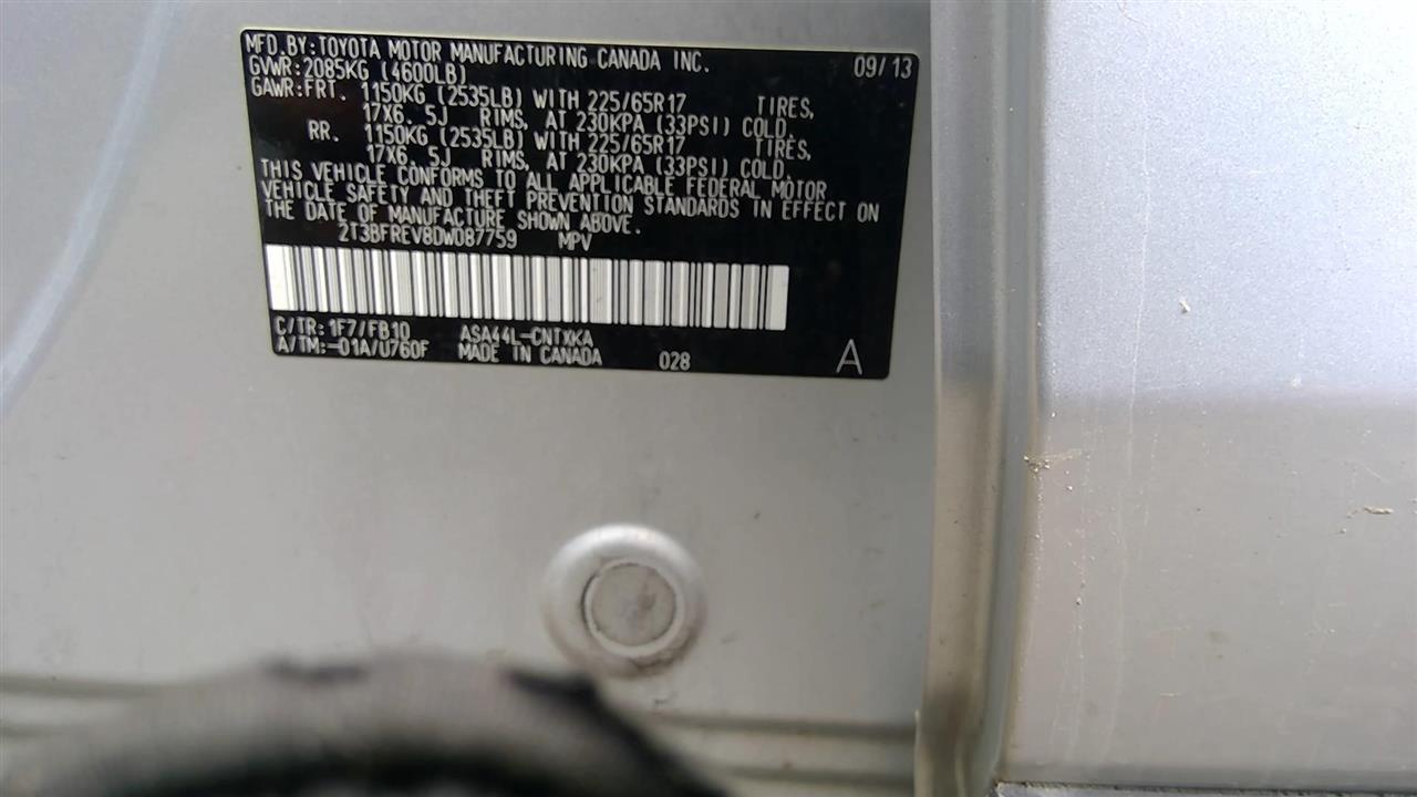https://f005.backblazeb2.com/file/img-partshotlines-com/Inventory/NE228/Vehicle/143877_12.jpg