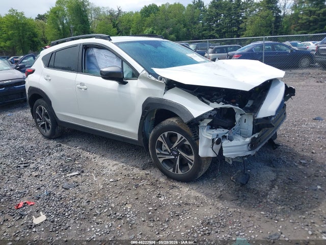 Vehicle/143885_01.jpg
