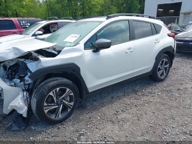 Vehicle/143885_02.jpg