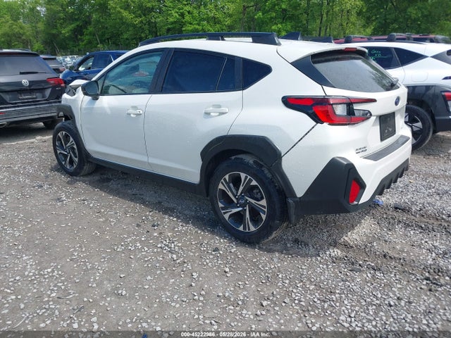 Vehicle/143885_03.jpg