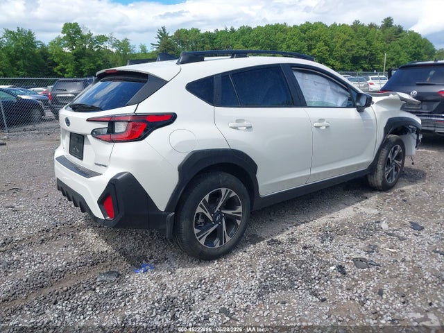 Vehicle/143885_04.jpg