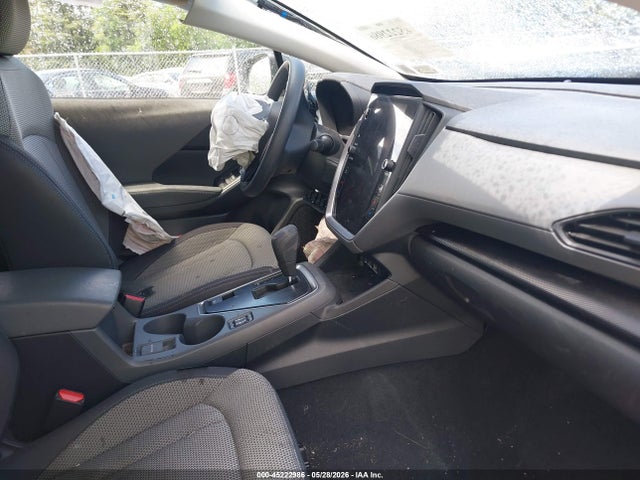 Vehicle/143885_05.jpg