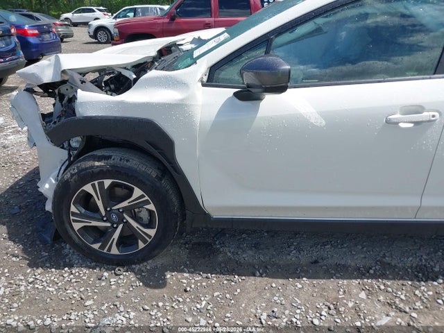 Vehicle/143885_06.jpg