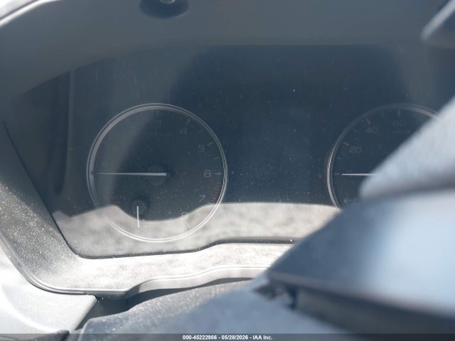 Vehicle/143885_07.jpg
