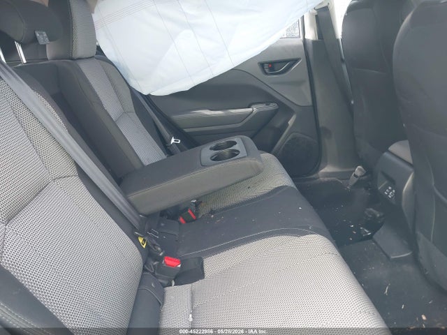 Vehicle/143885_08.jpg