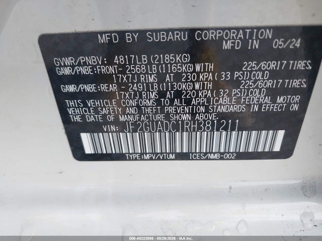 Vehicle/143885_09.jpg