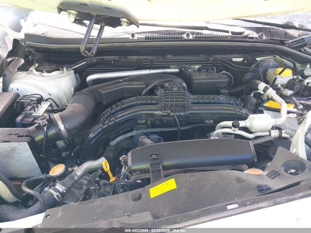 Vehicle/143885_10.jpg