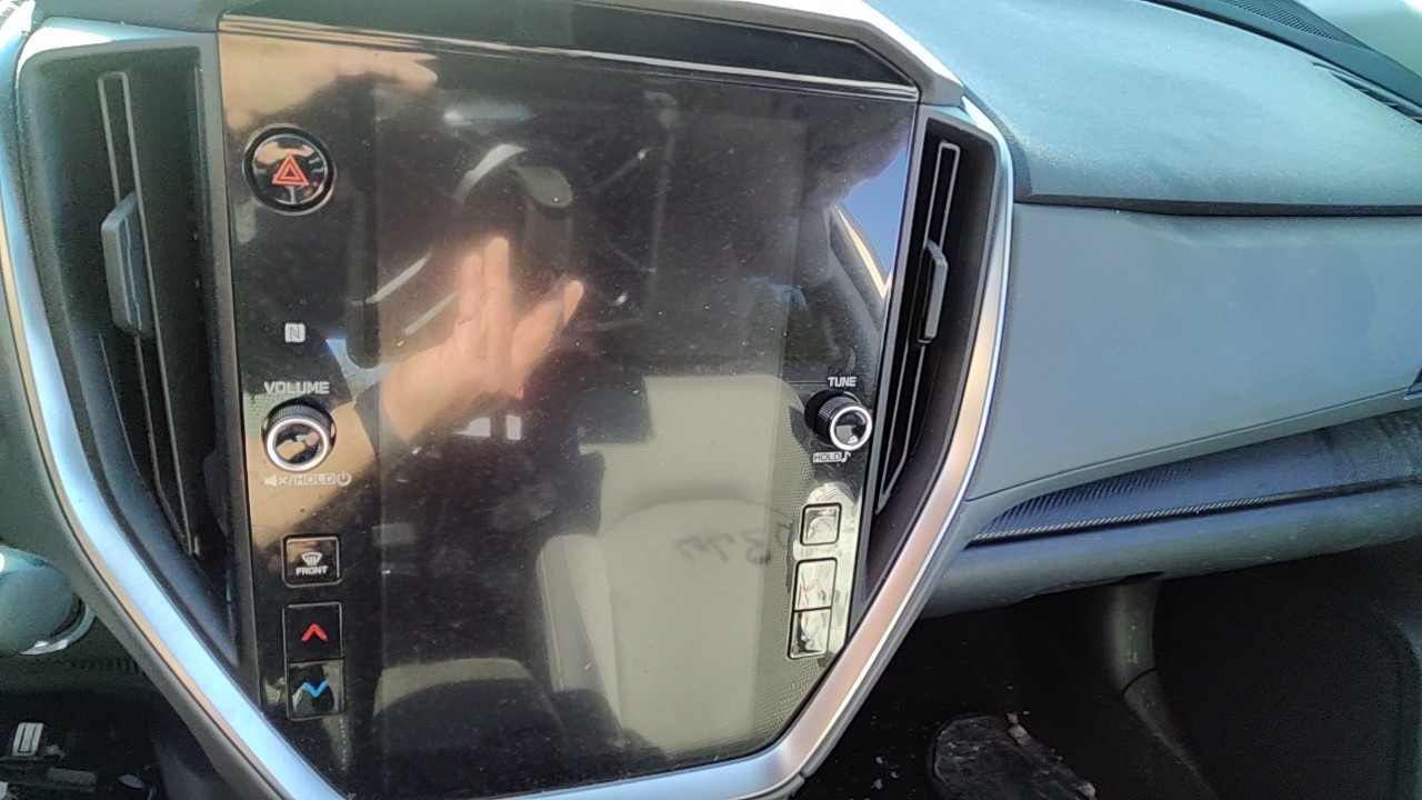 Vehicle/143885_11.jpg