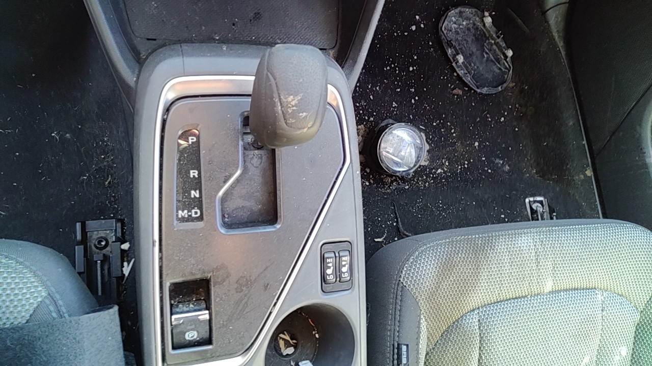 Vehicle/143885_12.jpg