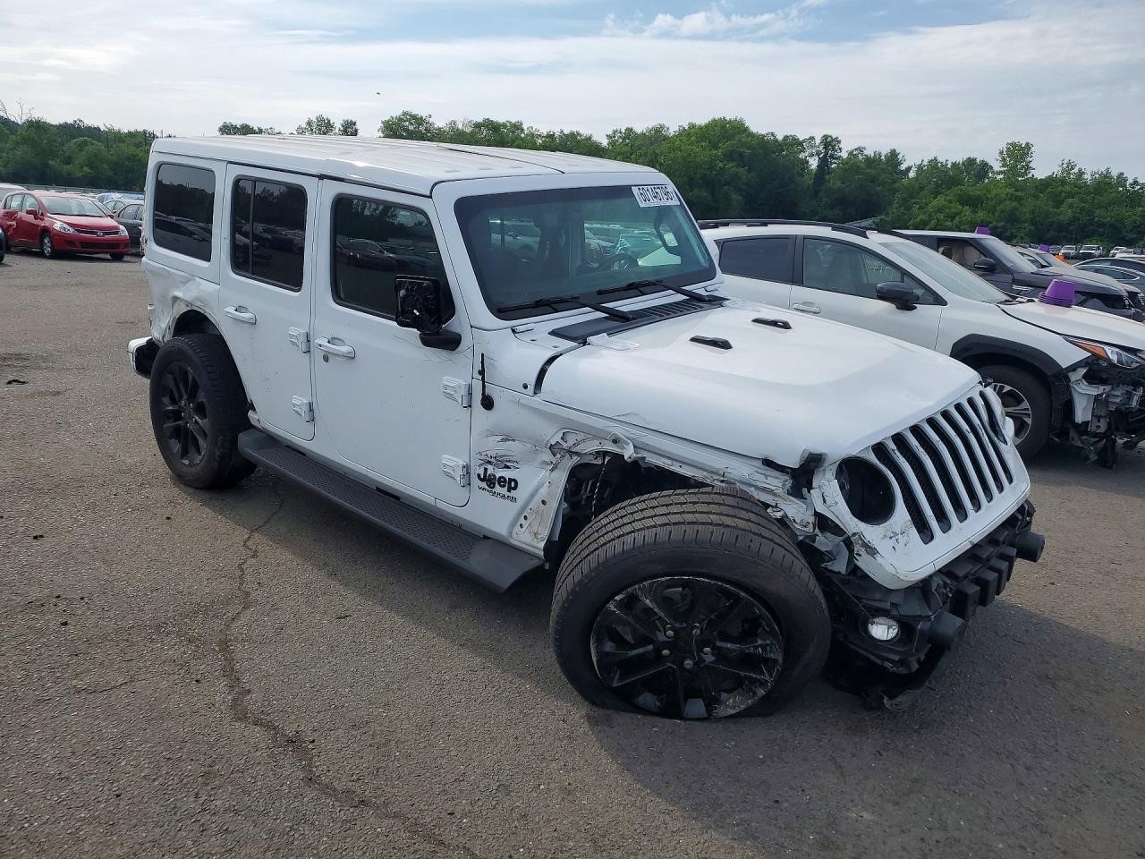 https://f005.backblazeb2.com/file/img-partshotlines-com/Inventory/NE228/Vehicle/143892_04.jpg