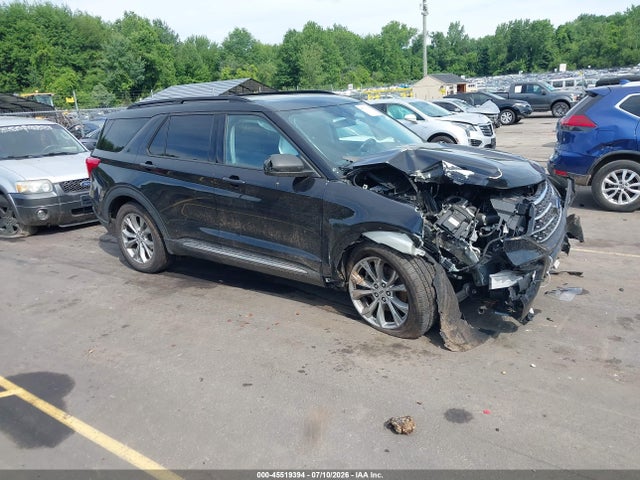 https://f005.backblazeb2.com/file/img-partshotlines-com/Inventory/NE228/Vehicle/143905_01.jpg