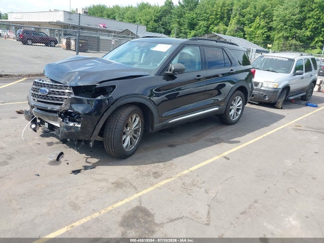 https://f005.backblazeb2.com/file/img-partshotlines-com/Inventory/NE228/Vehicle/143905_02.jpg