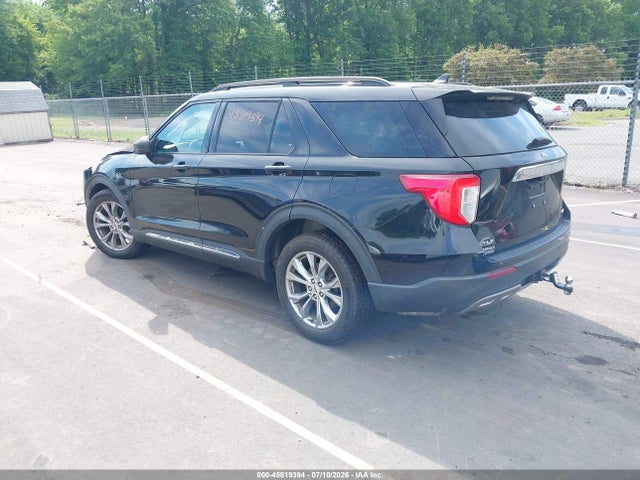 https://f005.backblazeb2.com/file/img-partshotlines-com/Inventory/NE228/Vehicle/143905_03.jpg