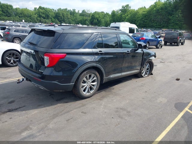 https://f005.backblazeb2.com/file/img-partshotlines-com/Inventory/NE228/Vehicle/143905_04.jpg