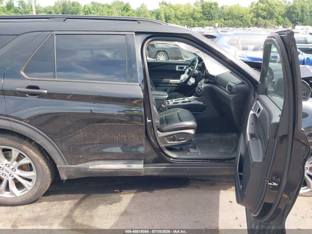 https://f005.backblazeb2.com/file/img-partshotlines-com/Inventory/NE228/Vehicle/143905_05.jpg