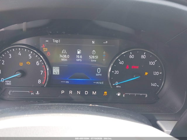 https://f005.backblazeb2.com/file/img-partshotlines-com/Inventory/NE228/Vehicle/143905_07.jpg