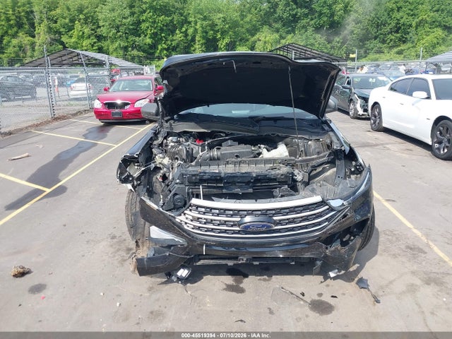 https://f005.backblazeb2.com/file/img-partshotlines-com/Inventory/NE228/Vehicle/143905_10.jpg