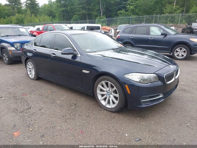 https://f005.backblazeb2.com/file/img-partshotlines-com/Inventory/NE228/Vehicle/143917_01.jpg