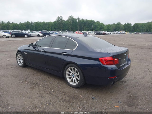https://f005.backblazeb2.com/file/img-partshotlines-com/Inventory/NE228/Vehicle/143917_03.jpg
