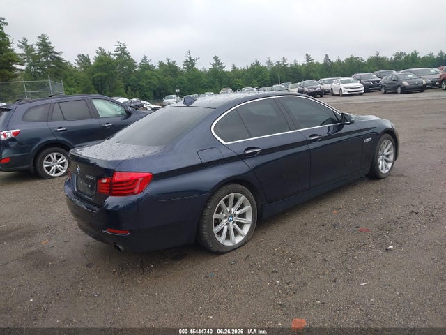 https://f005.backblazeb2.com/file/img-partshotlines-com/Inventory/NE228/Vehicle/143917_04.jpg