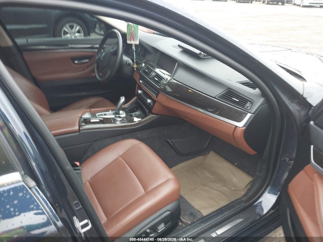 https://f005.backblazeb2.com/file/img-partshotlines-com/Inventory/NE228/Vehicle/143917_05.jpg