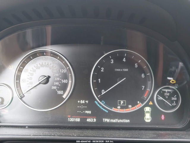https://f005.backblazeb2.com/file/img-partshotlines-com/Inventory/NE228/Vehicle/143917_07.jpg