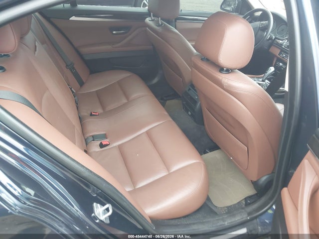 https://f005.backblazeb2.com/file/img-partshotlines-com/Inventory/NE228/Vehicle/143917_08.jpg