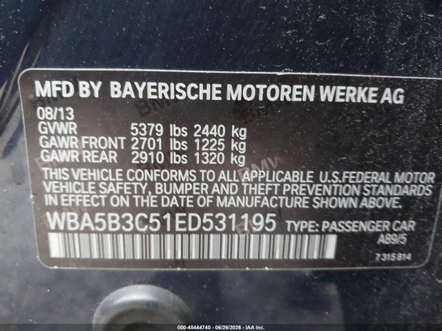 https://f005.backblazeb2.com/file/img-partshotlines-com/Inventory/NE228/Vehicle/143917_09.jpg