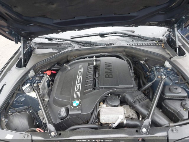 https://f005.backblazeb2.com/file/img-partshotlines-com/Inventory/NE228/Vehicle/143917_10.jpg