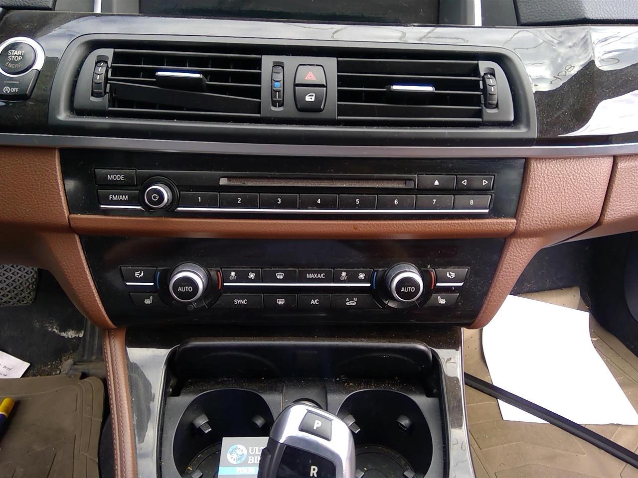 https://f005.backblazeb2.com/file/img-partshotlines-com/Inventory/NE228/Vehicle/143917_11.jpg