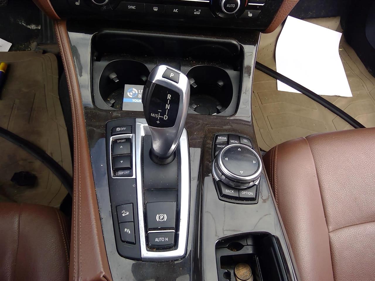 https://f005.backblazeb2.com/file/img-partshotlines-com/Inventory/NE228/Vehicle/143917_12.jpg