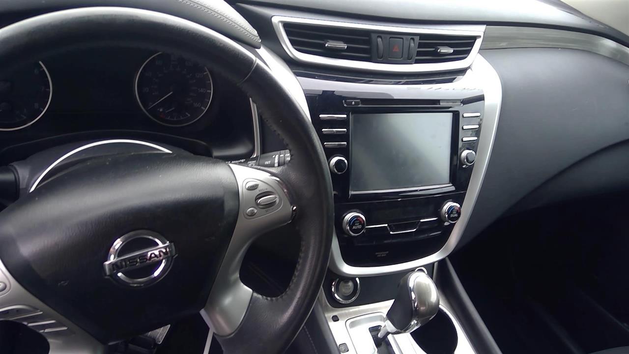 https://f005.backblazeb2.com/file/img-partshotlines-com/Inventory/NE228/Vehicle/143924_01.jpg