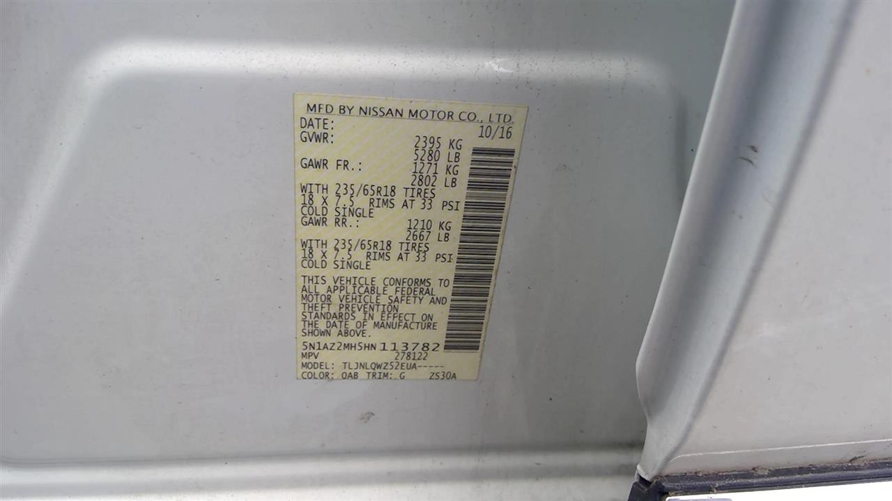 https://f005.backblazeb2.com/file/img-partshotlines-com/Inventory/NE228/Vehicle/143924_03.jpg