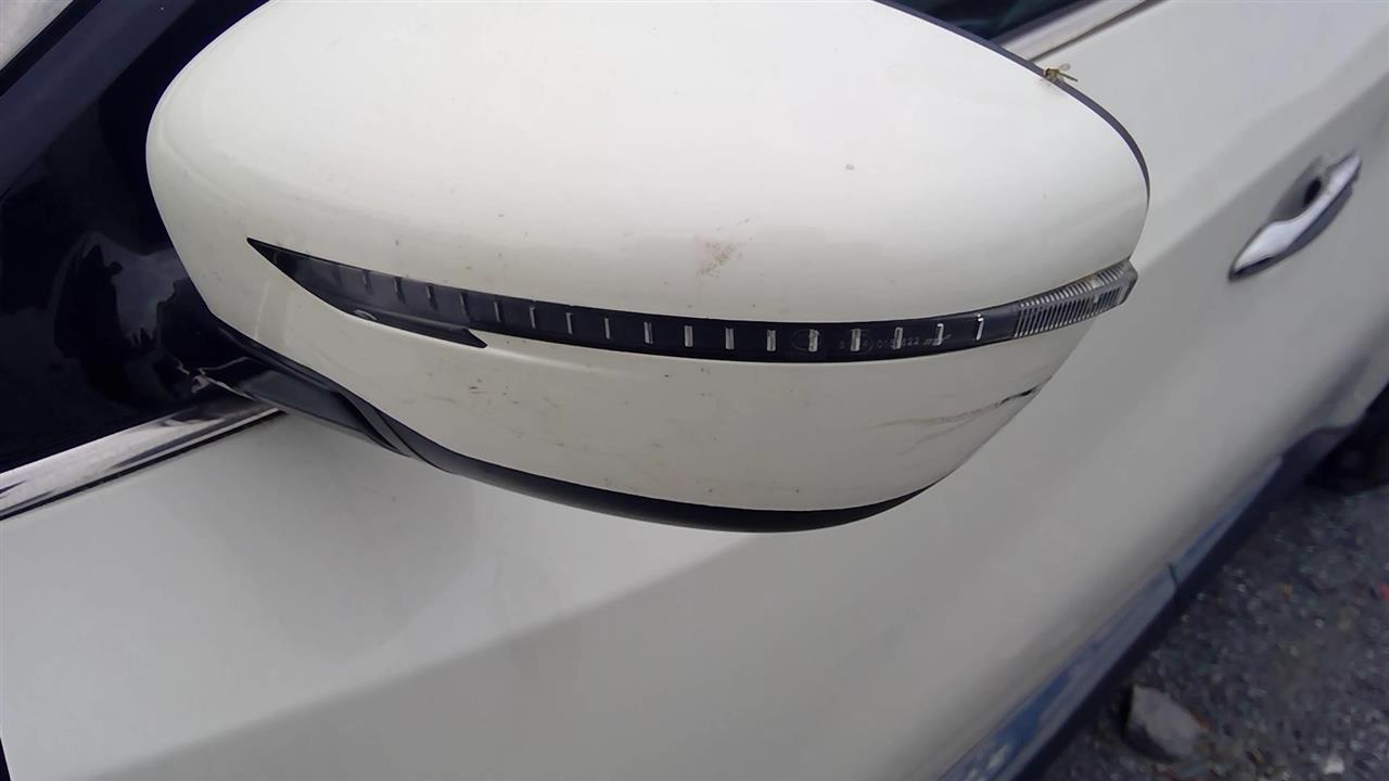 https://f005.backblazeb2.com/file/img-partshotlines-com/Inventory/NE228/Vehicle/143924_05.jpg