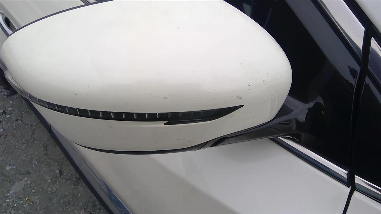 https://f005.backblazeb2.com/file/img-partshotlines-com/Inventory/NE228/Vehicle/143924_09.jpg