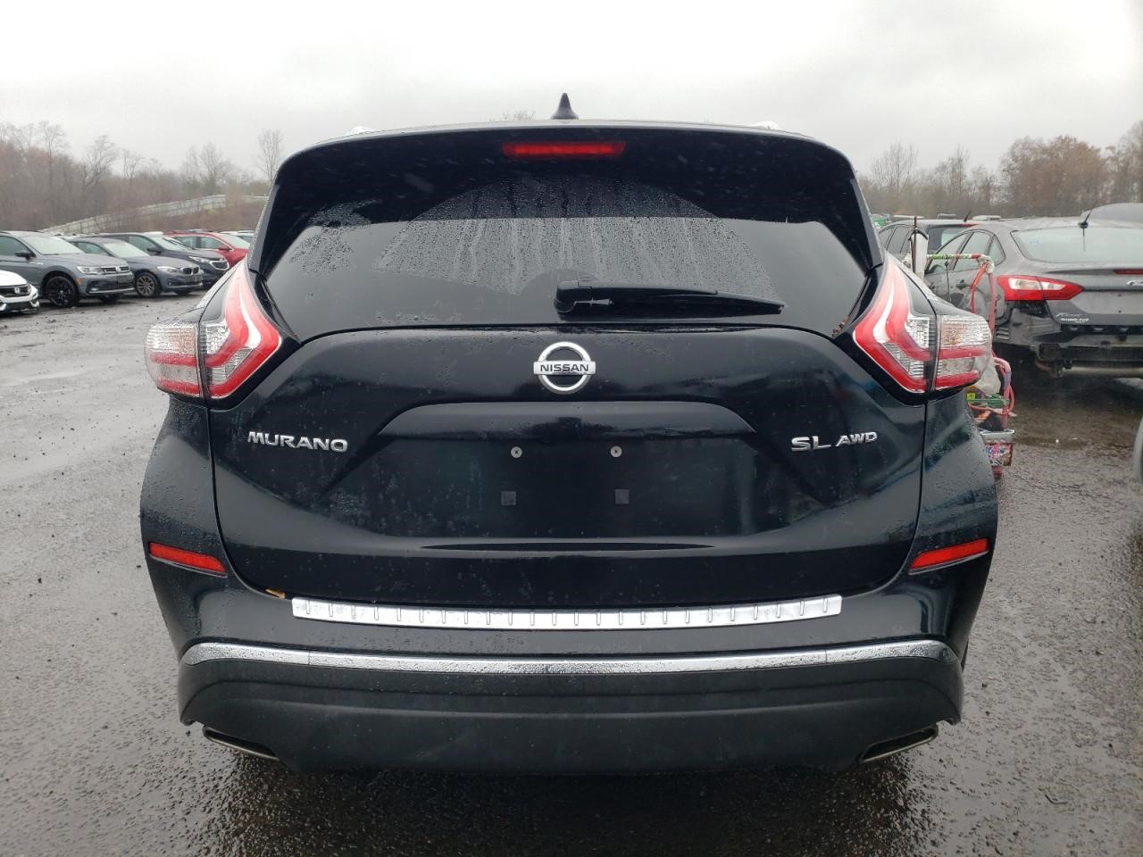https://f005.backblazeb2.com/file/img-partshotlines-com/Inventory/NE228/Vehicle/143930_06.jpg