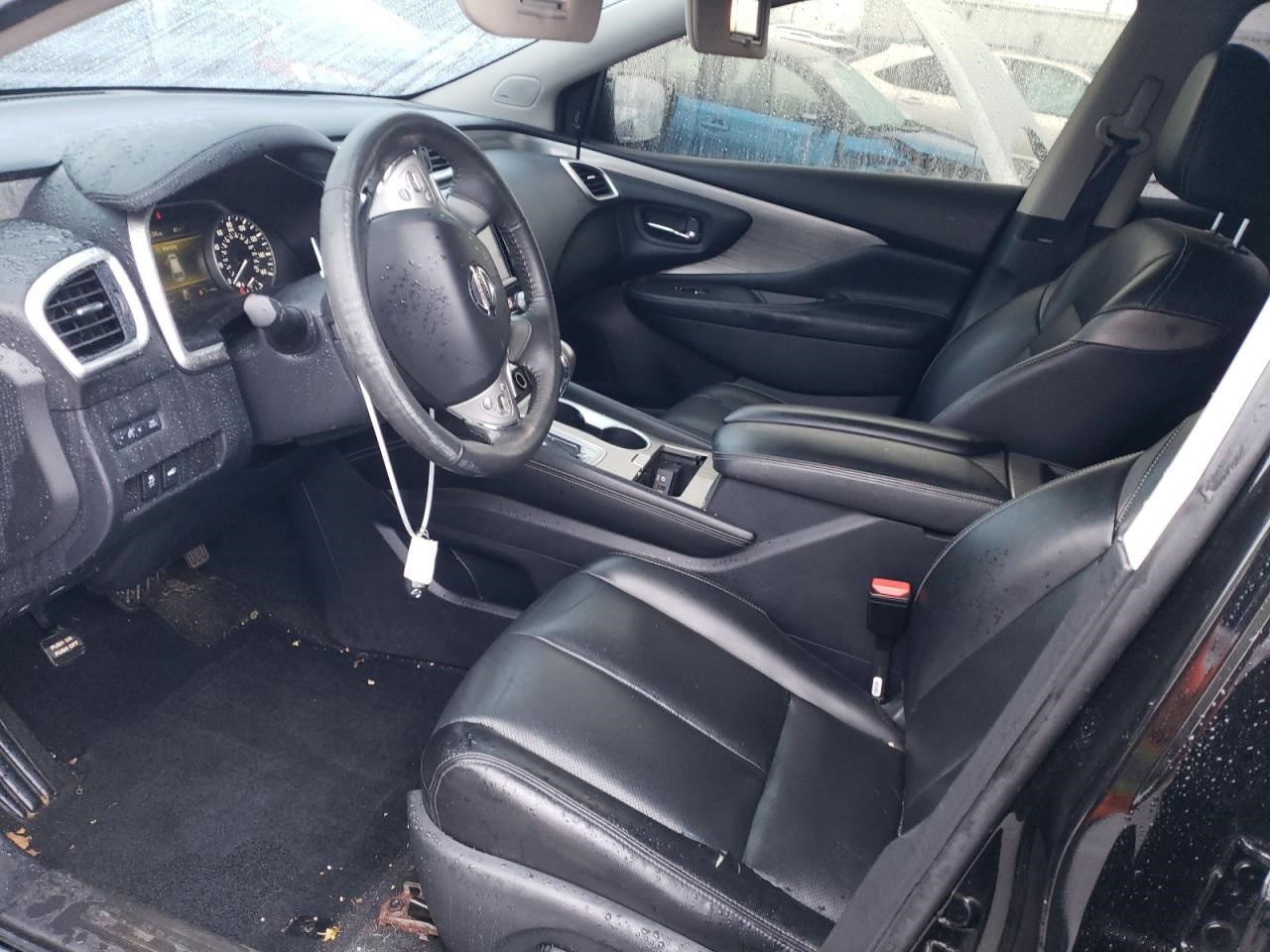https://f005.backblazeb2.com/file/img-partshotlines-com/Inventory/NE228/Vehicle/143930_07.jpg