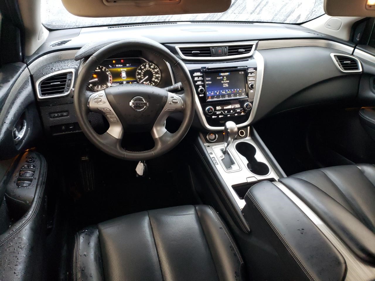 https://f005.backblazeb2.com/file/img-partshotlines-com/Inventory/NE228/Vehicle/143930_08.jpg